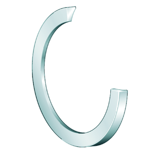 FAG U203 bearing