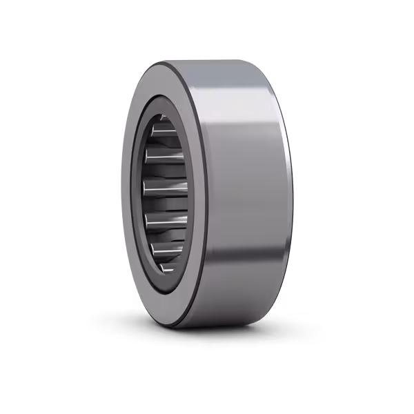 SKF RSTO 12 bearing