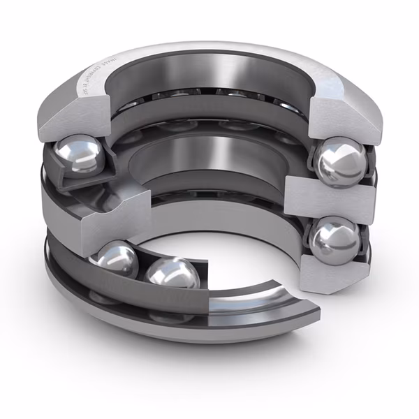 SKF 54306 bearing