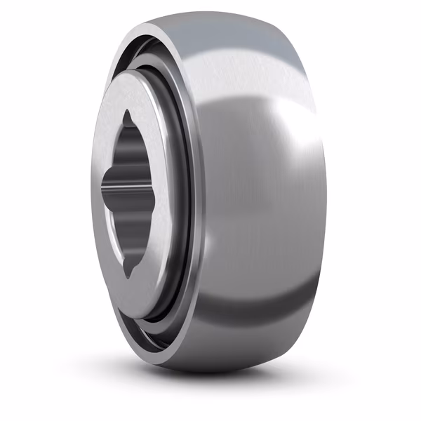 SKF PER.W208SPPB5 bearing