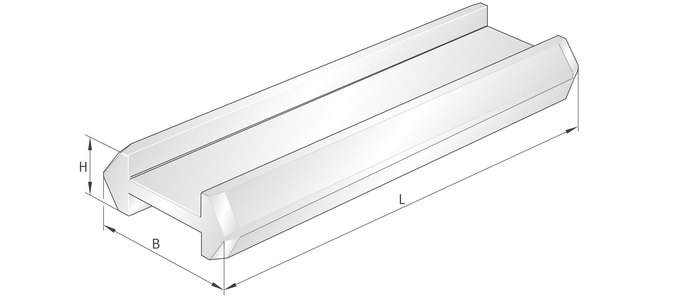 INA MSX25-D-TN bearing