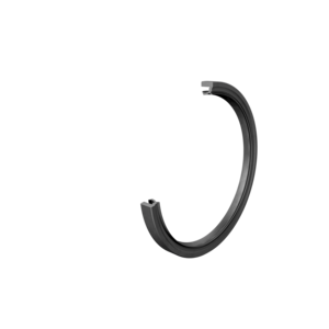 INA SD19X27X4 bearing