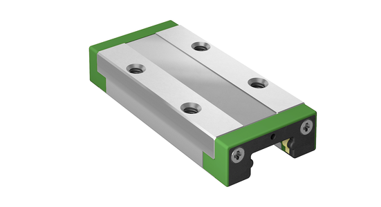 INA KWEM07-E-L-V0-G2 bearing