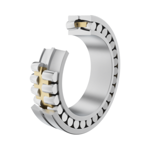 FAG 230/800-K-MB bearing