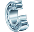 INA SL192338-TB-BR Cylindrical roller bearing view 3