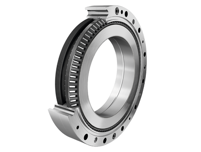 INA F-696191.XZU-14H bearing