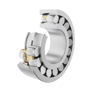 FAG 22348-BEA-XL-MB1-H40 bearing
