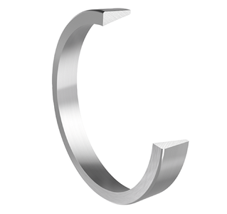 FAG K08231 Outer ring