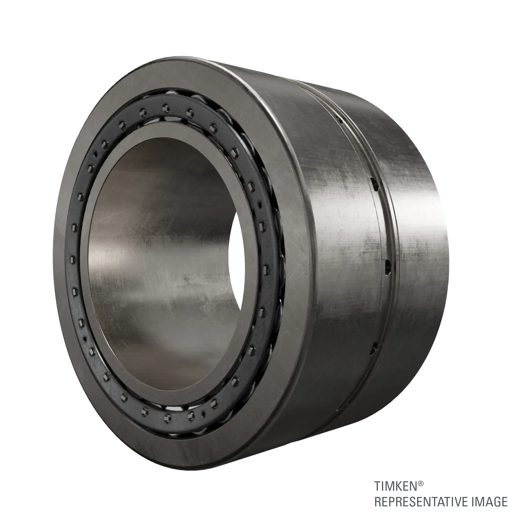 TIMKEN M263349D-902A8 Tapered roller bearing