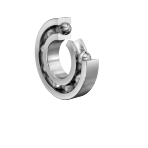 FAG 16016 bearing
