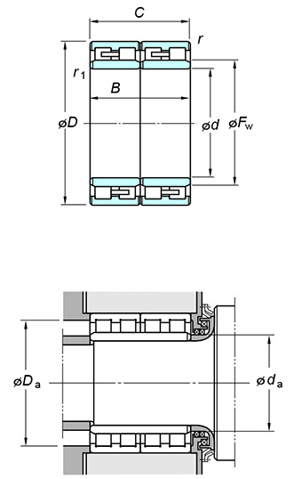 72FC50250
