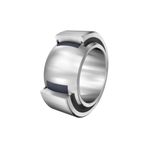 INA GE30-UK-2TS-G8 Spherical plain bearing