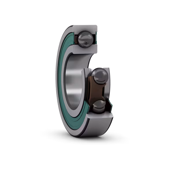 SKF 625-2RZTN9/HC5C3WTF1 bearing