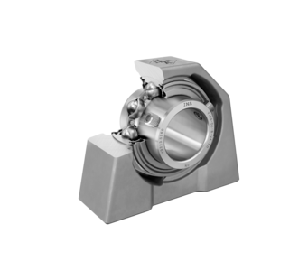 INA RSHEY100-VA-FD bearing