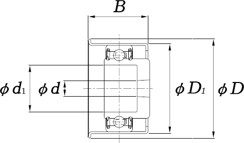 PU305729ARR1DW1