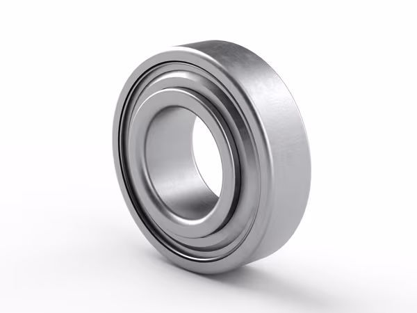 PER.208RR4