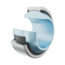 INA GE200-FW-2RS Spherical plain bearing view 3