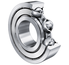 FAG 629-C-Z>V Deep groove ball bearing view 3