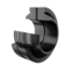 INA GE12-FO Spherical plain bearing view 3