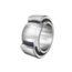 INA GE30-UK-2TS-G8 Spherical plain bearing view 3