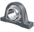 INA RASEY30-XL-N Plummer block housing unit view 3