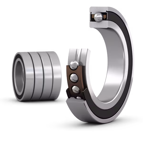 S7014 CE/P4AQBCA