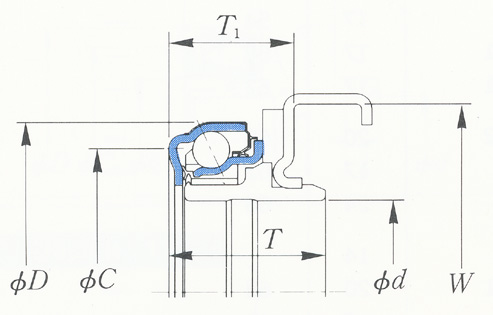 CBU553524B