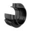 INA GE70-HO-2RS Spherical plain bearing view 3