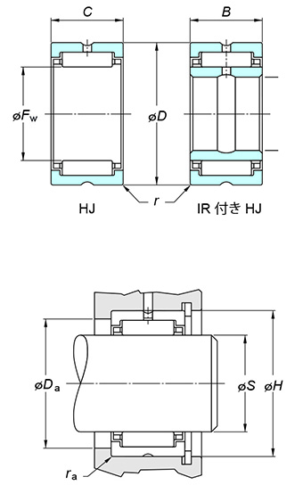 HJ-162412