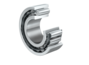 FAG C3048-XL-M-C3 Toroidal roller bearing view 3