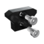 INA ANS.LFS32 End piece view 3