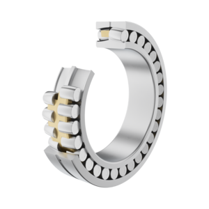 FAG 230/500-B-MB-C3 bearing