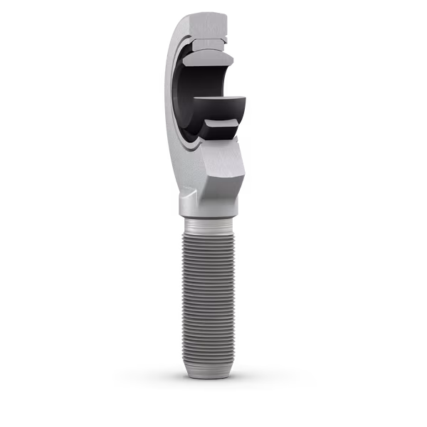 SKF SA 10 E bearing
