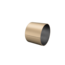 INA EGB3040-E40-B Bush view 3