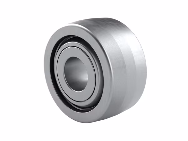 SKF PER.CF5202RYY bearing