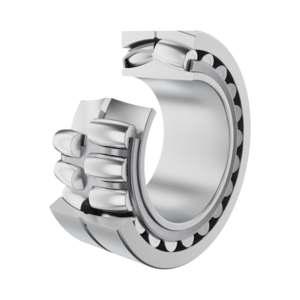 FAG 24148-BE-XL-H151B-C3 Spherical Roller Bearing