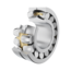 FAG 23332-BEA-XL-MB1-T41A Spherical Roller Bearing view 3