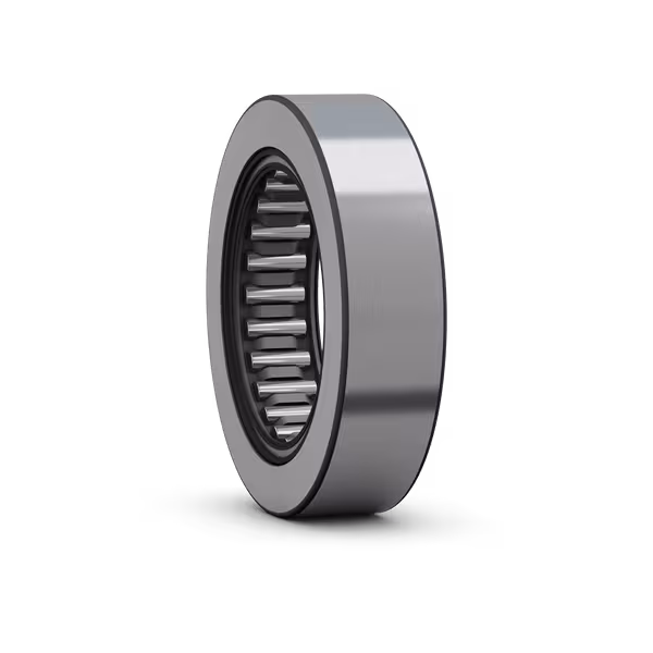 SKF RNA 2201.2RS bearing