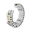 FAG 230/800-K-MB Spherical Roller Bearing view 3
