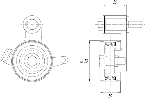 LAT1015E