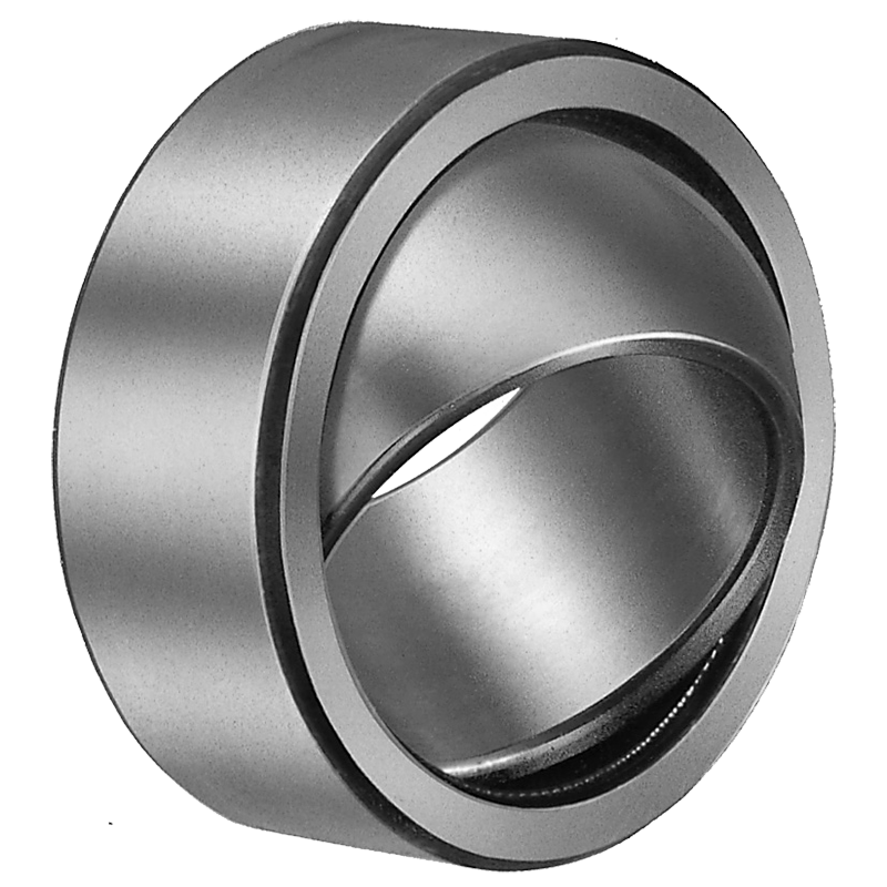 IKO GE17EC bearing