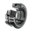 FAG 32048-X-XL-DF-J30PC-A500-550 Tapered roller bearing set view 3