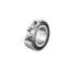 FAG 3213-BD-XL-2HRS-C3 Angular contact ball bearing view 3