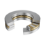 INA 89452-M Axial cylindrical roller bearing view 3