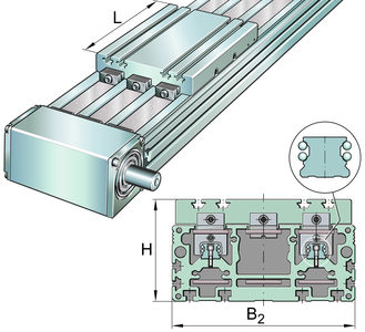 MDKUVE15-240-3ZR-N