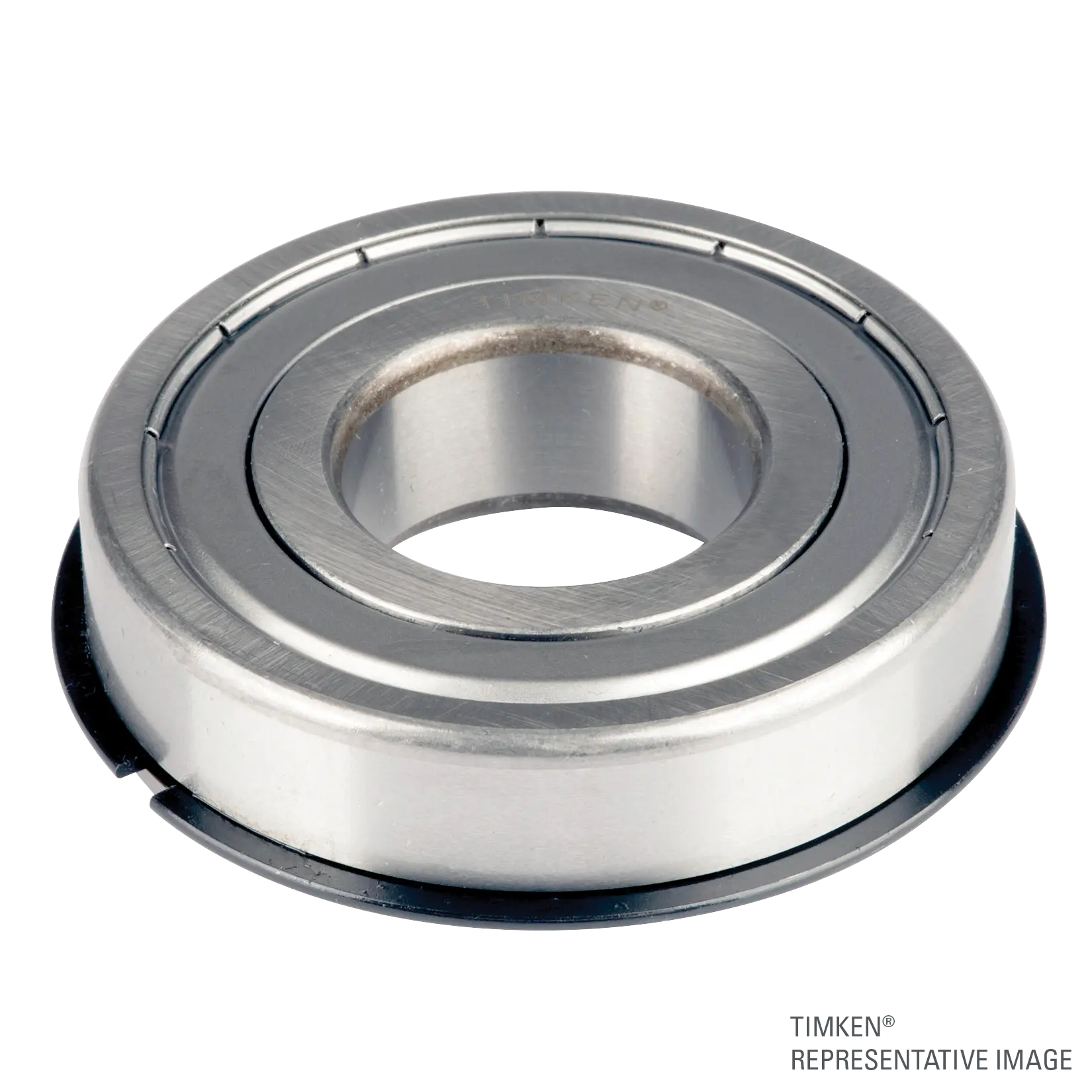 TIMKEN 205KDGFS50000 bearing