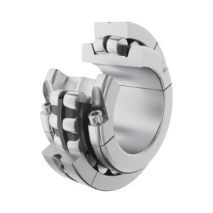 FAG 222S.400 Spherical Roller Bearing