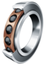 FAG HCB7212-E-2RSD-T-P4S-UL Spindle bearing view 3