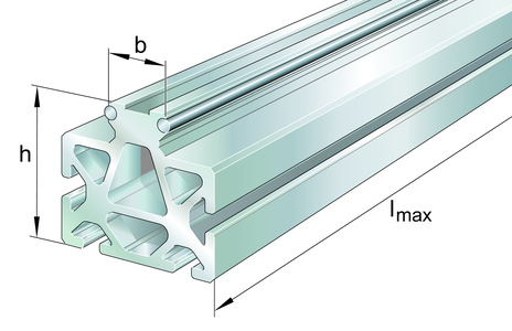 INA LFS25-M bearing