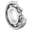 FAG 6316-J20C Deep groove ball bearing view 3